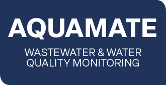 Aquamate